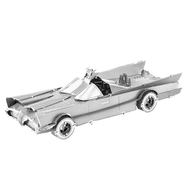 Batman classic tv series batmobile shop