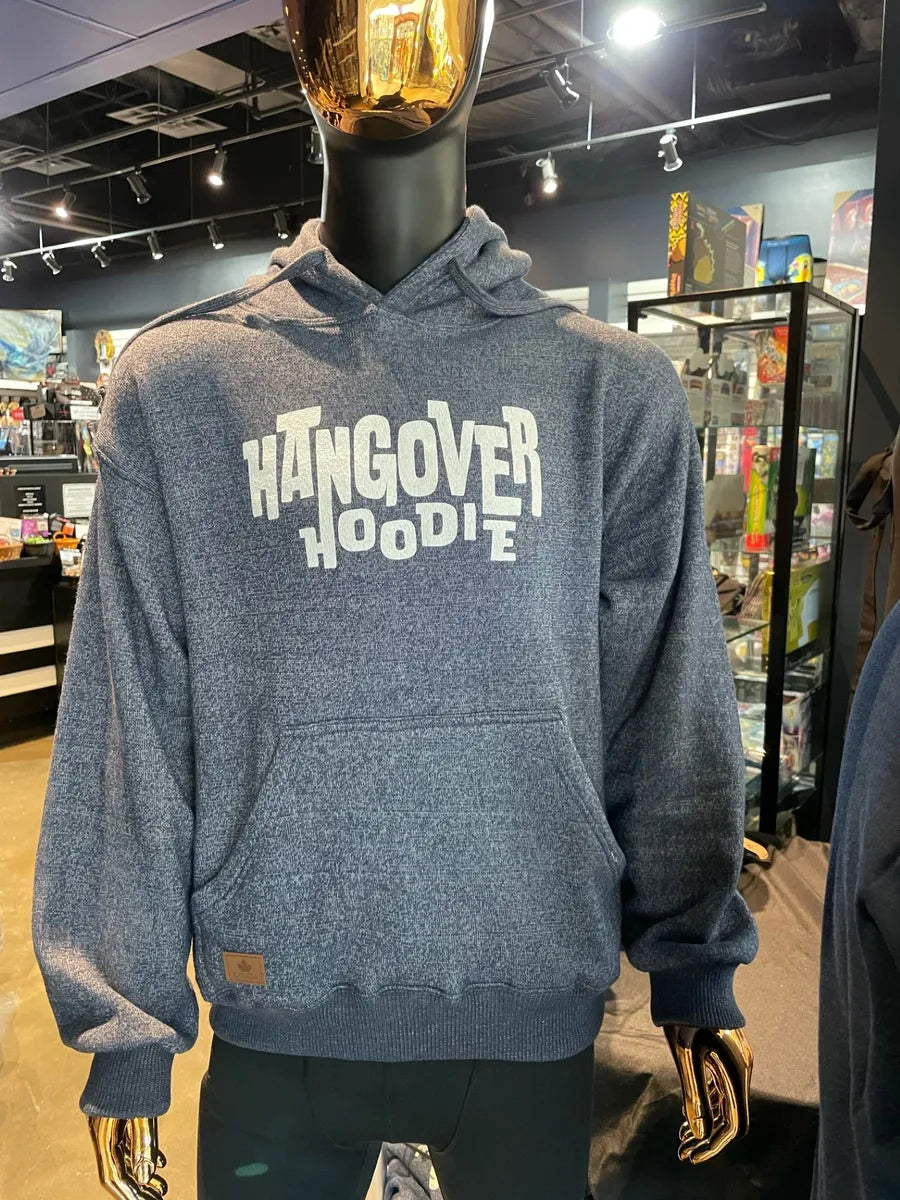 Hangover sweatshirt shop